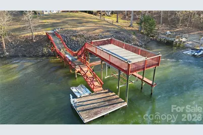 18409 Saint Charles Lane, Charlotte, NC 28278 - Photo 42