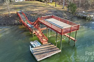 18409 St Charles Ln, Charlotte, NC 28278 - Photo 42