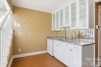 18409 Saint Charles Lane, Charlotte, NC 28278 - Photo 10