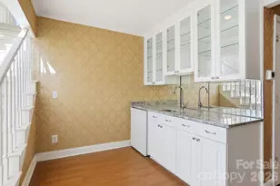 18409 St Charles Ln, Charlotte, NC 28278 - Photo 10