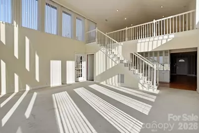 18409 Saint Charles Lane, Charlotte, NC 28278 - Photo 14