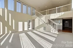 18409 St Charles Ln, Charlotte, NC 28278 - Photo 14