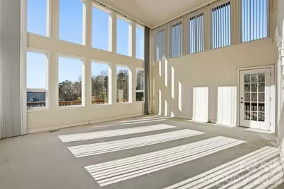 18409 Saint Charles Lane, Charlotte, NC 28278 - Photo 16