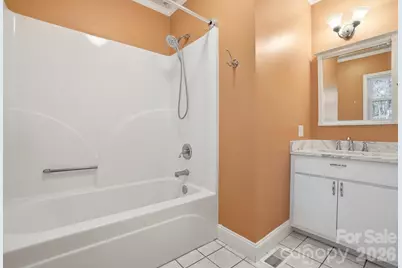 18409 Saint Charles Lane, Charlotte, NC 28278 - Photo 24