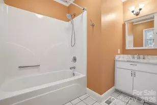 18409 St Charles Ln, Charlotte, NC 28278 - Photo 24