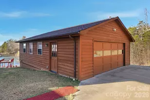 18409 St Charles Ln, Charlotte, NC 28278 - Photo 44