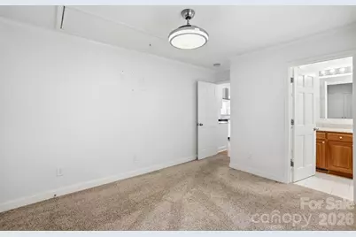 18409 Saint Charles Lane, Charlotte, NC 28278 - Photo 18