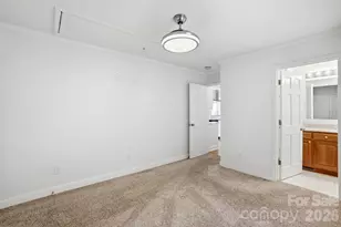 18409 St Charles Ln, Charlotte, NC 28278 - Photo 18