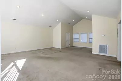 18409 Saint Charles Lane, Charlotte, NC 28278 - Photo 28