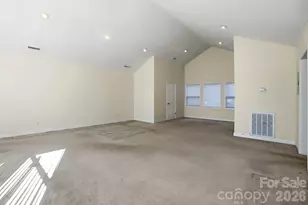 18409 St Charles Ln, Charlotte, NC 28278 - Photo 28