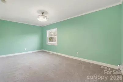 18409 Saint Charles Lane, Charlotte, NC 28278 - Photo 22