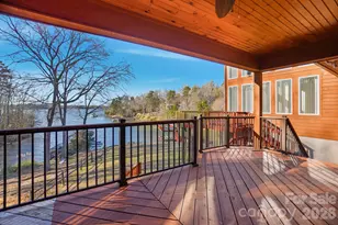 18409 St Charles Ln, Charlotte, NC 28278 - Photo 34