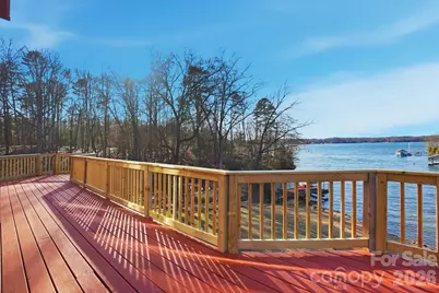 18409 Saint Charles Lane, Charlotte, NC 28278 - Photo 36