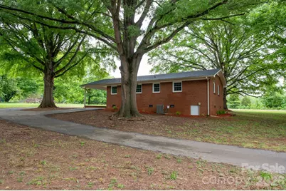 360 Trexler Loop, Salisbury, NC 28144 - Photo 6
