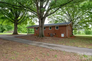 360 Trexler Loop, Salisbury, NC 28144 - Photo 6