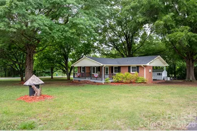 360 Trexler Loop, Salisbury, NC 28144 - Photo 28