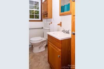 360 Trexler Loop, Salisbury, NC 28144 - Photo 26