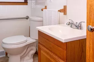 360 Trexler Loop, Salisbury, NC 28144 - Photo 26