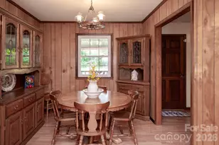360 Trexler Loop, Salisbury, NC 28144 - Photo 10