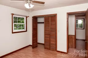 360 Trexler Loop, Salisbury, NC 28144 - Photo 20