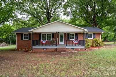 360 Trexler Loop, Salisbury, NC 28144 - Photo 1