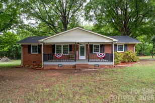 360 Trexler Loop, Salisbury, NC 28144 - Photo 1