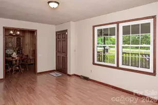 360 Trexler Loop, Salisbury, NC 28144 - Photo 16