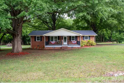 360 Trexler Loop, Salisbury, NC 28144 - Photo 2