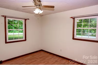 360 Trexler Loop, Salisbury, NC 28144 - Photo 22
