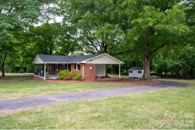 360 Trexler Loop, Salisbury, NC 28144 - Photo 4