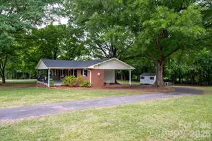 360 Trexler Loop, Salisbury, NC 28144 - Photo 4