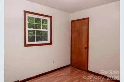 360 Trexler Loop, Salisbury, NC 28144 - Photo 24