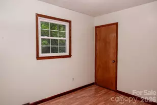 360 Trexler Loop, Salisbury, NC 28144 - Photo 24