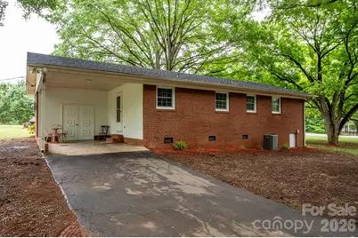 360 Trexler Loop, Salisbury, NC 28144 - Photo 30