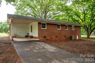 360 Trexler Loop, Salisbury, NC 28144 - Photo 30