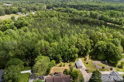 210 Harrison Lane, Gastonia, NC 28056 - Photo 2