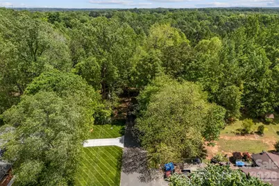 210 Harrison Lane, Gastonia, NC 28056 - Photo 12