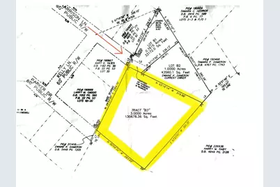 210 Harrison Lane, Gastonia, NC 28056 - Photo 16