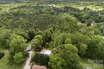 210 Harrison Lane, Gastonia, NC 28056 - Photo 6