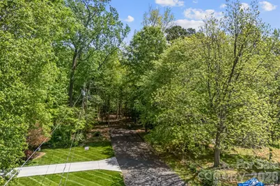 210 Harrison Lane, Gastonia, NC 28056 - Photo 14