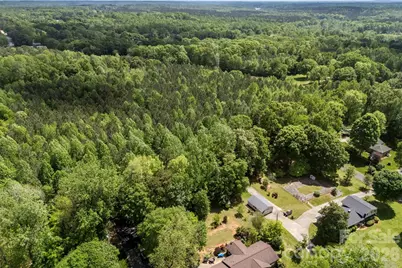 210 Harrison Lane, Gastonia, NC 28056 - Photo 4