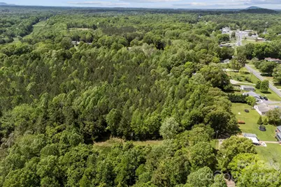 210 Harrison Lane, Gastonia, NC 28056 - Photo 10