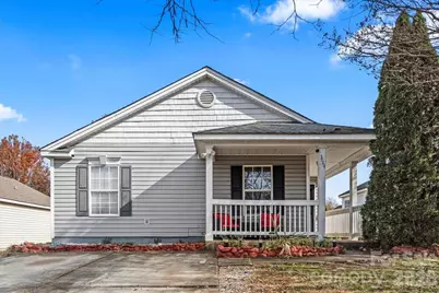 3044 Parade Lane SW, Concord, NC 28025 - Photo 2