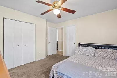 3044 Parade Lane SW, Concord, NC 28025 - Photo 18