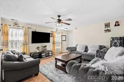 3044 Parade Lane SW, Concord, NC 28025 - Photo 6