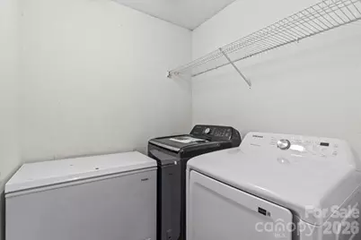 3044 Parade Lane SW, Concord, NC 28025 - Photo 22