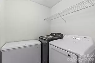 3044 Parade Ln SW, Concord, NC 28025 - Photo 22