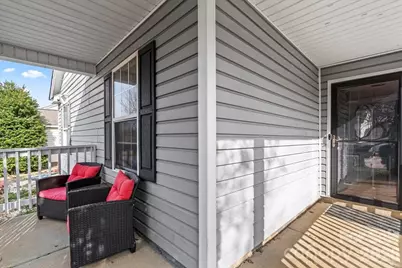 3044 Parade Lane SW, Concord, NC 28025 - Photo 4