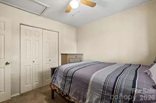 3044 Parade Ln SW, Concord, NC 28025 - Photo 14