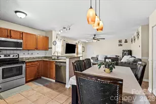 3044 Parade Ln SW, Concord, NC 28025 - Photo 8